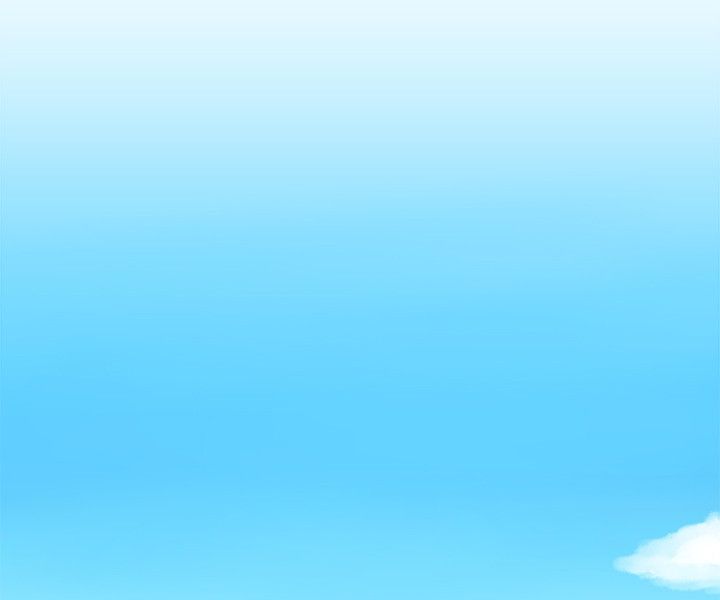 挣脱牢笼漫画,第9章：欺骗2图