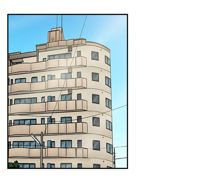 挣脱牢笼漫画,第19章：拯救2图