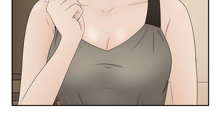 挣脱牢笼漫画,第19章：拯救5图