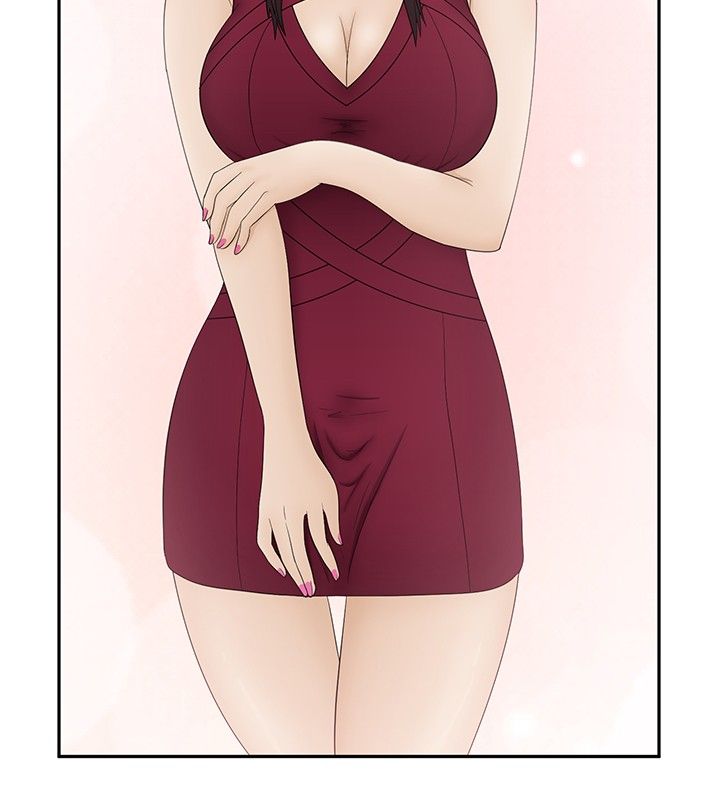 挣脱牢笼漫画,第10章：赶到2图
