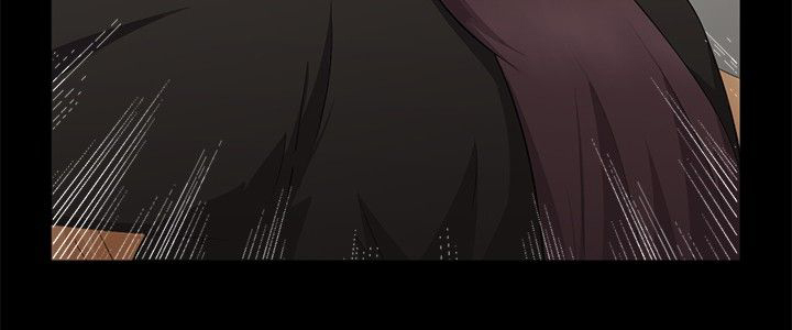 挣脱牢笼漫画,第6章：因由3图