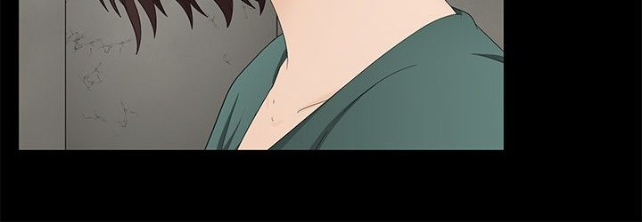 挣脱牢笼漫画,第18章：理由1图