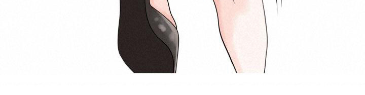 秘密花园漫画,第26章：不请自来3图