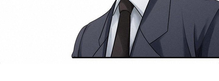 秘密花园入口在线漫画,第18章：疑惑3图