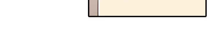 秘密花园漫画,第25章：监视1图