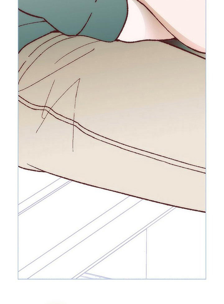 粉丝书信漫画,第7章：去我家4图