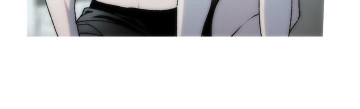 粉丝书信漫画,第23章：恶作剧（完结）5图