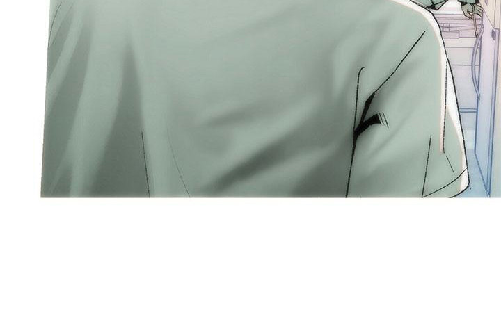 粉丝书信漫画,第21章：说你喜欢1图