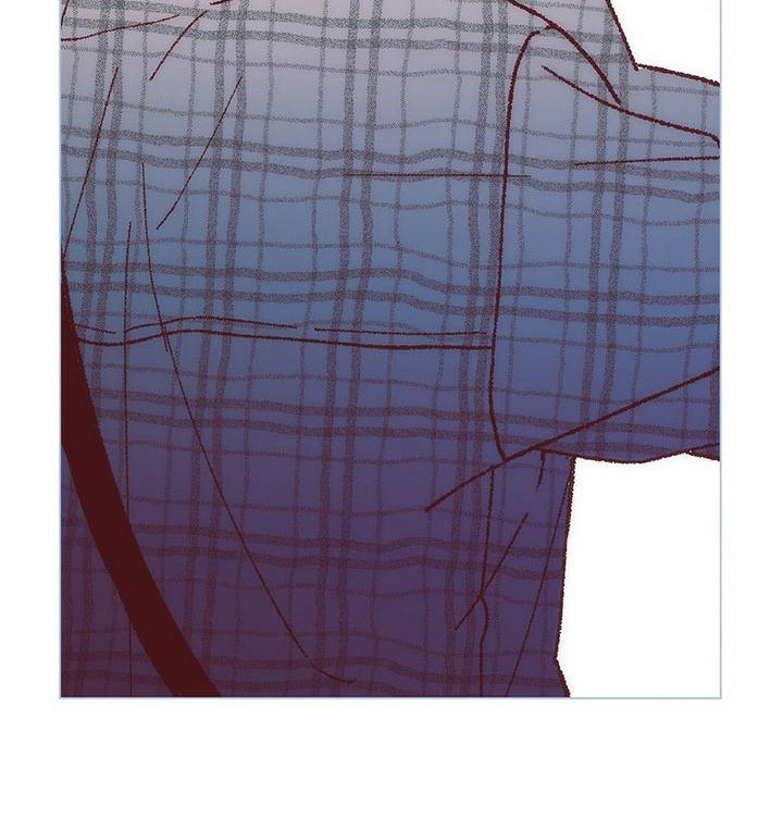 粉丝书信漫画,第4章：有些遗憾3图