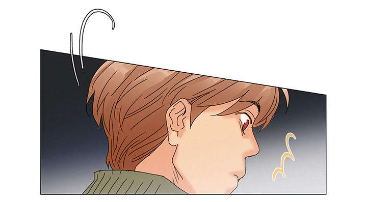 三立漫画,第4章：发现3图