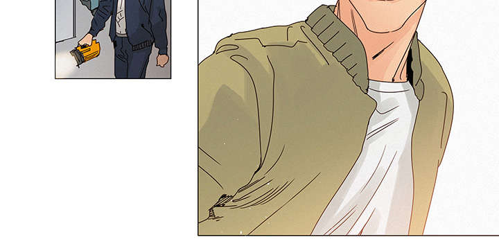 三立漫画,第4章：发现4图