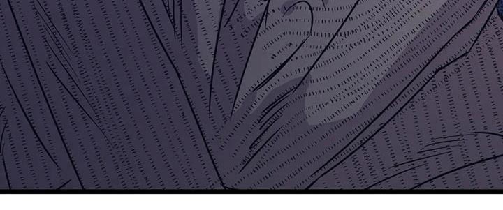 百万浪漫史漫画,第181章：【外传】抱歉4图