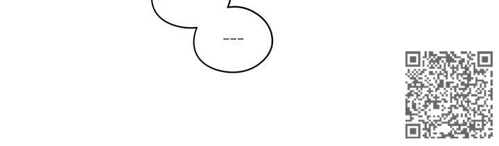 百万浪漫史漫画,第58章：不小心的2图