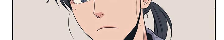 百万浪漫史漫画,第130章：（第2季）说辞4图