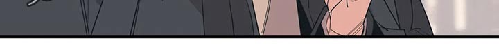 百万浪漫史漫画,第141章：（第2季）拒绝4图