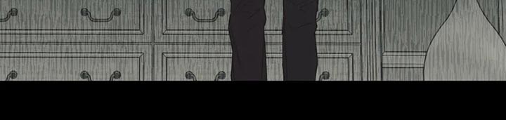 百万浪漫史漫画,第126章：（第2季）自己的故事4图