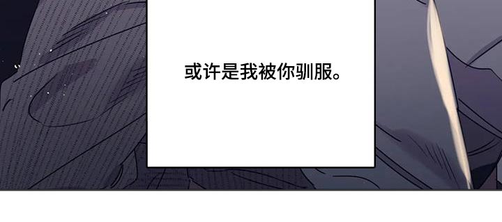 百万浪漫史漫画,第182章：【外传】绑住3图