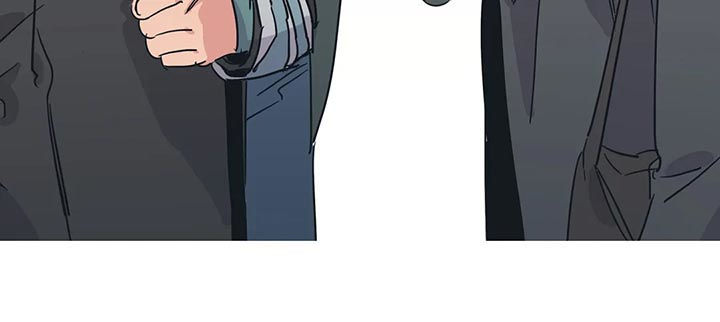 百万浪漫史漫画,第80章：后知后觉3图