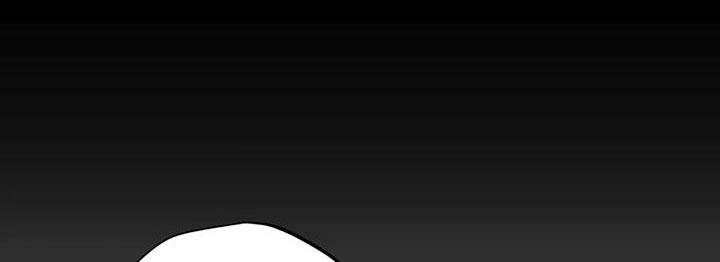 百万浪漫史漫画,第171章：【外传】奇怪5图