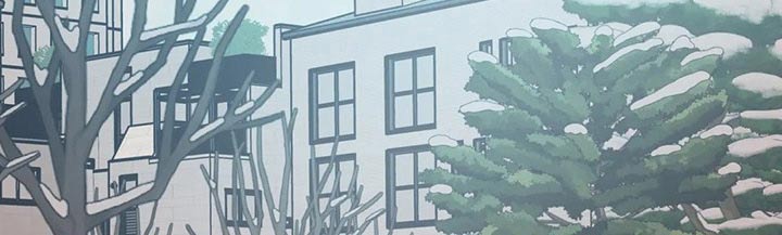 百万浪漫史漫画,第145章：（第2季）出事5图