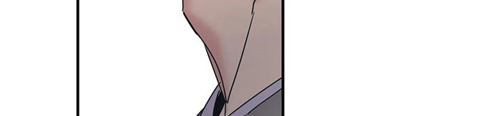 百万浪漫史漫画,第147章：（第2季）不着急3图