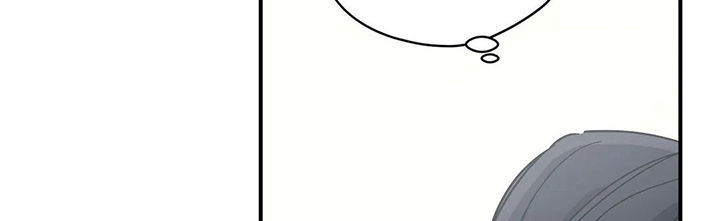 百万浪漫史漫画,第63章：不认识3图
