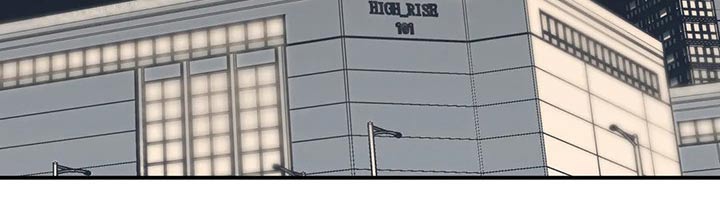 百万浪漫史漫画,第131章：（第2季）病倒1图