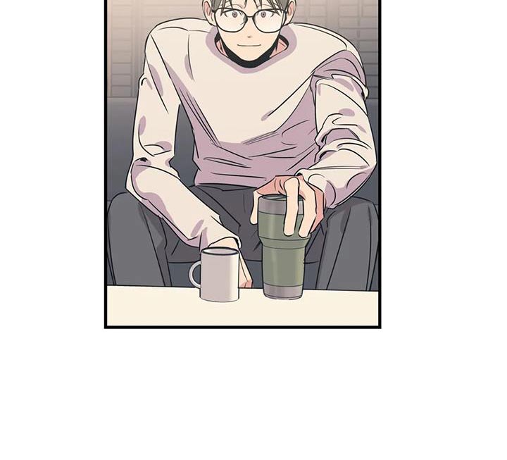 百万浪漫史漫画,第188章：【外传】大扫除4图