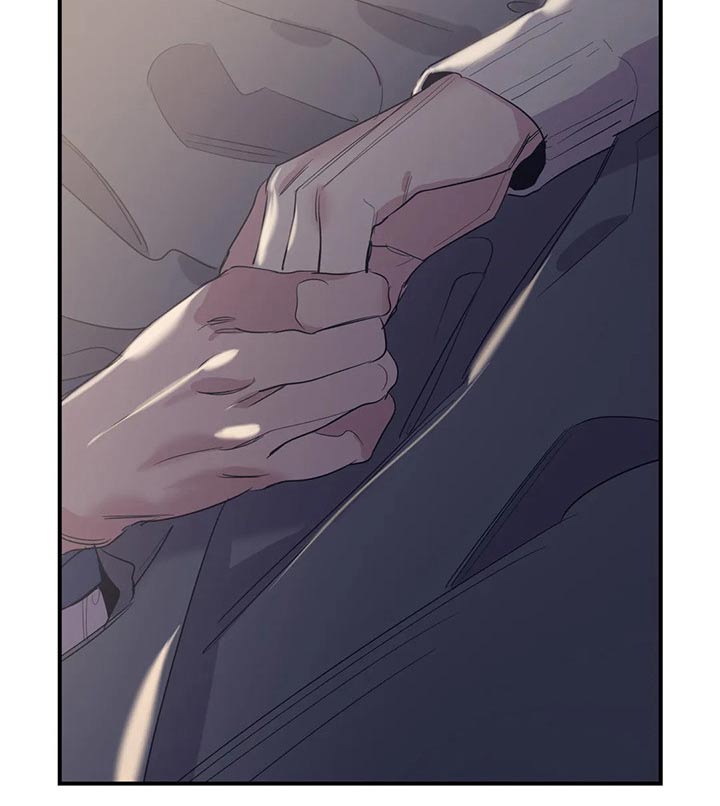 百万浪漫史漫画,第141章：（第2季）拒绝3图
