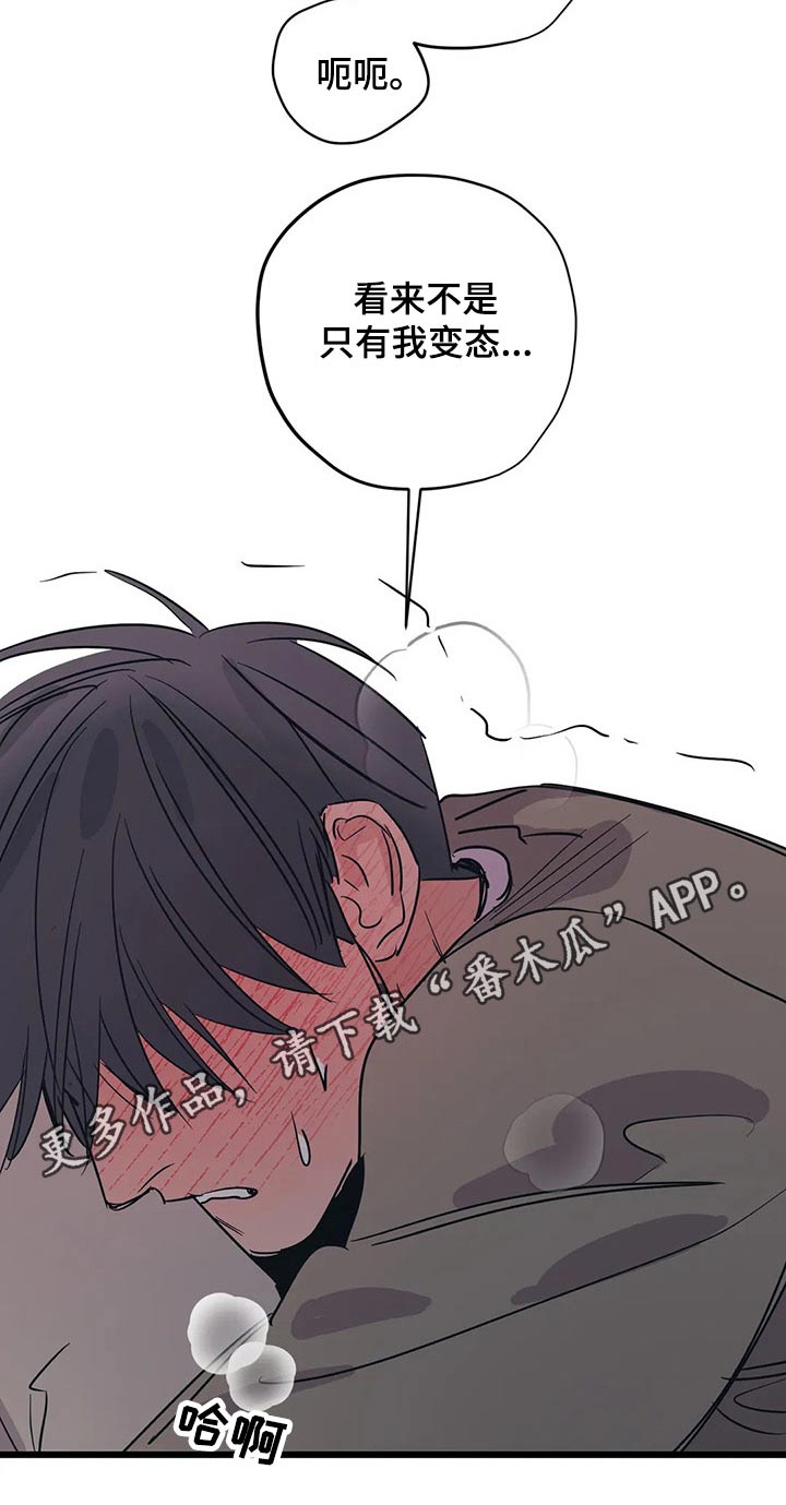 百万浪漫史漫画,第146章：（第2季）不是故意的2图