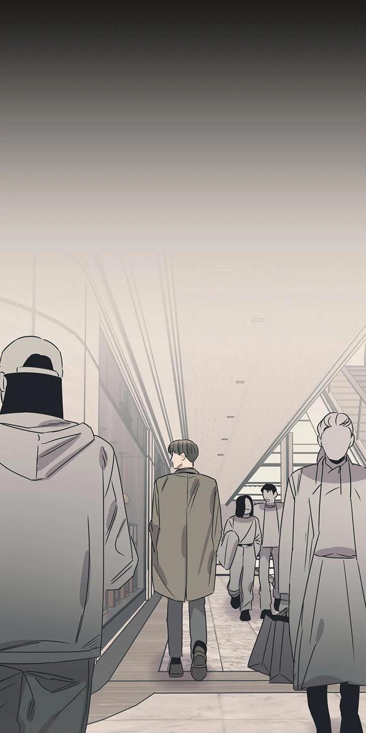 百万浪漫史漫画,第199章：【外传】挑选4图