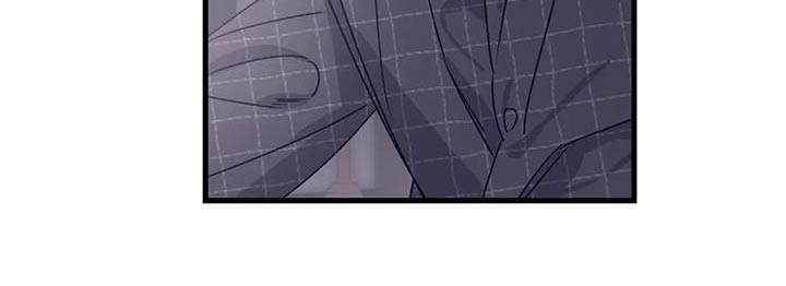 百万浪漫史漫画,第196章：【外传】下周末3图