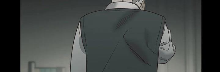 百万浪漫史漫画,第126章：（第2季）自己的故事4图