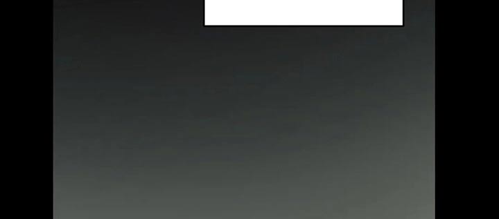 百万浪漫史漫画,第135章：（第2季）奢望5图