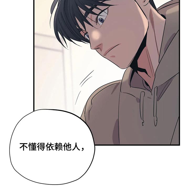 百万浪漫史漫画,第168章：（第2季）最需要的（完结）1图