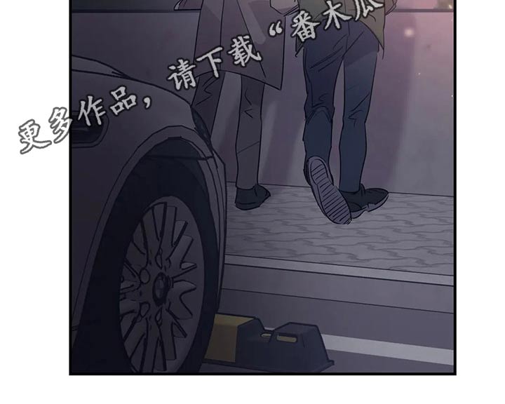 百万浪漫史漫画,第160章：（第2季）帽子3图