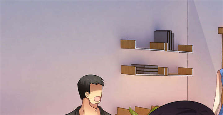 倒数七天漫画,第38章：阴魂不散3图