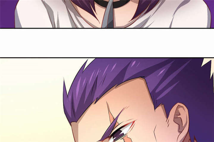 倒数七天漫画,第35章：解脱2图