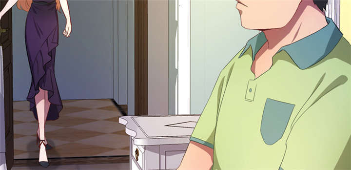 倒数七天漫画,第13章：不需要同情5图