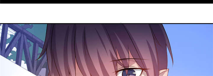 倒数七天漫画,第15章：他爱上别人了！5图