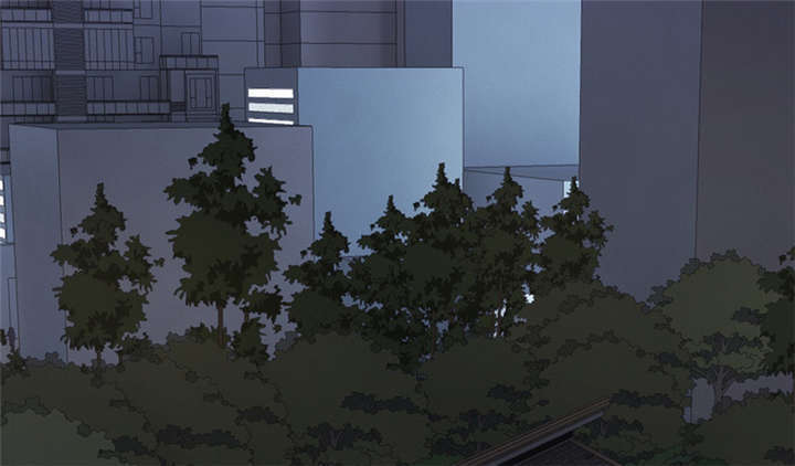 倒数七天漫画,第20章：金牌扒手5图