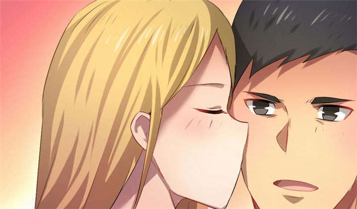 倒数七天漫画,第37章：柳云生小姐5图