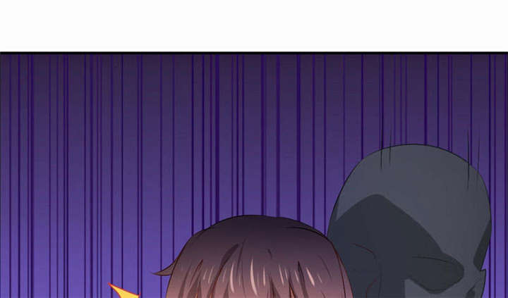 倒数七天漫画,第37章：柳云生小姐1图