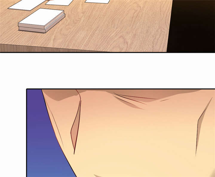 倒数七天漫画,第40章：没有婚礼5图