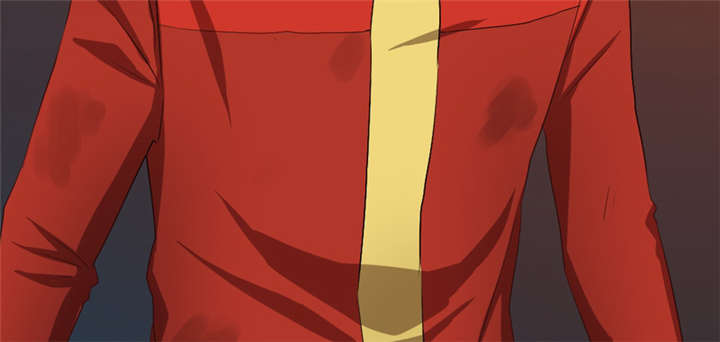 倒数七天漫画,第44章：艰难抉择3图