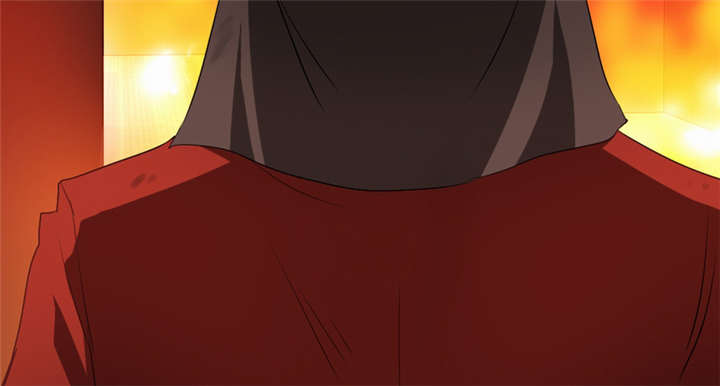 倒数七天漫画,第44章：艰难抉择1图