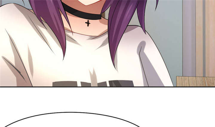 倒数七天漫画,第31章：参赛作品1图