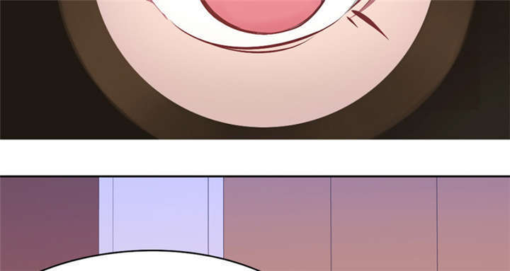 倒数七天漫画,第14章：真的不想死3图