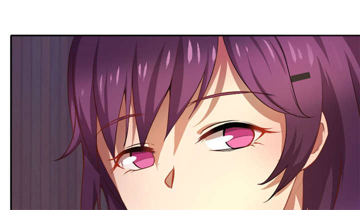 倒数七天漫画,第19章：满载而归4图