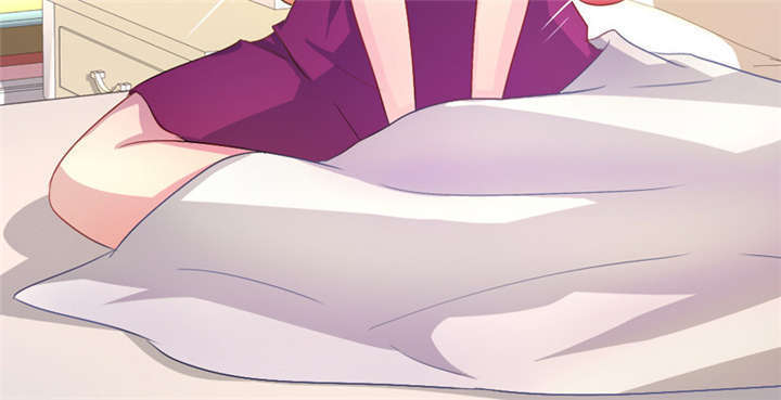 倒数七天漫画,第13章：不需要同情1图